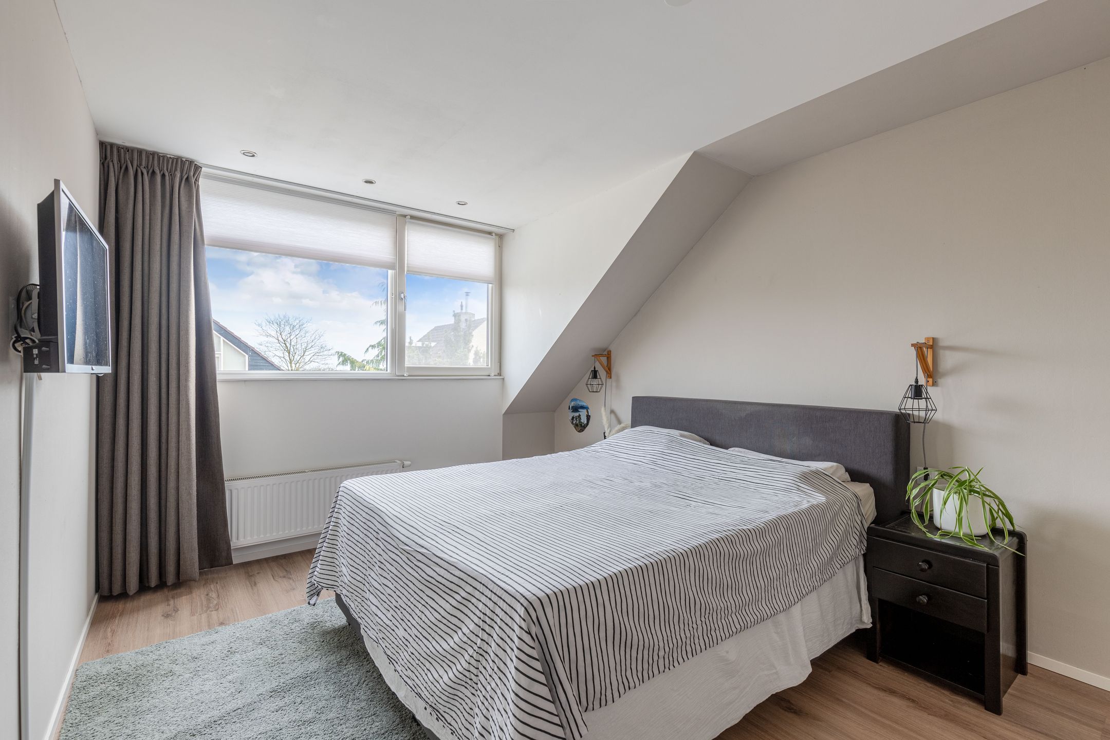 Photo 24 of Tywert 6