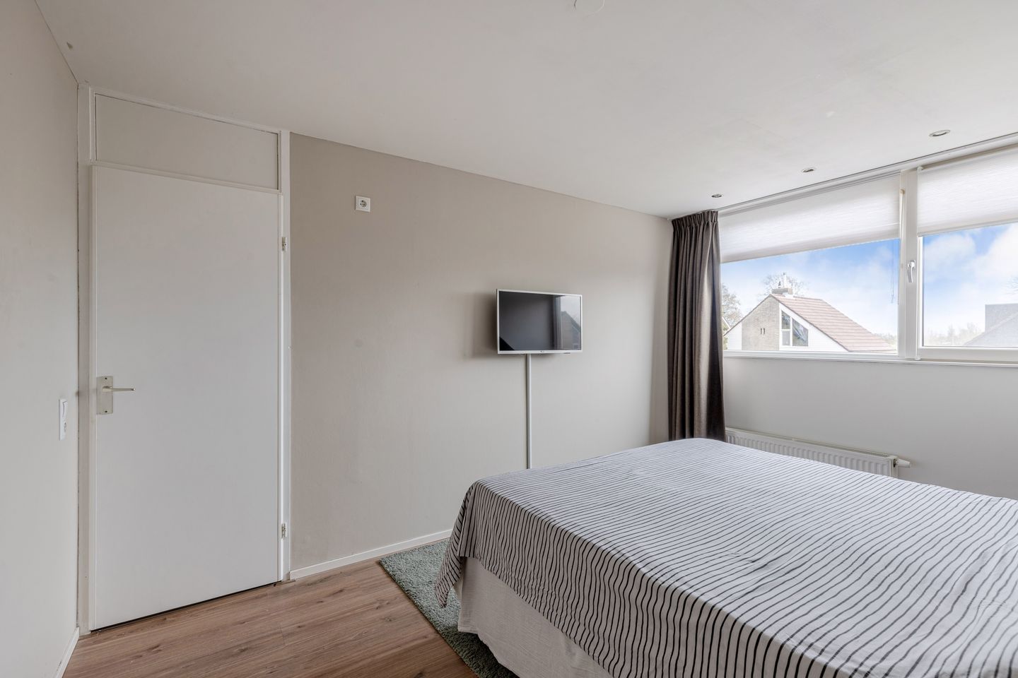 Photo 25 of Tywert 6