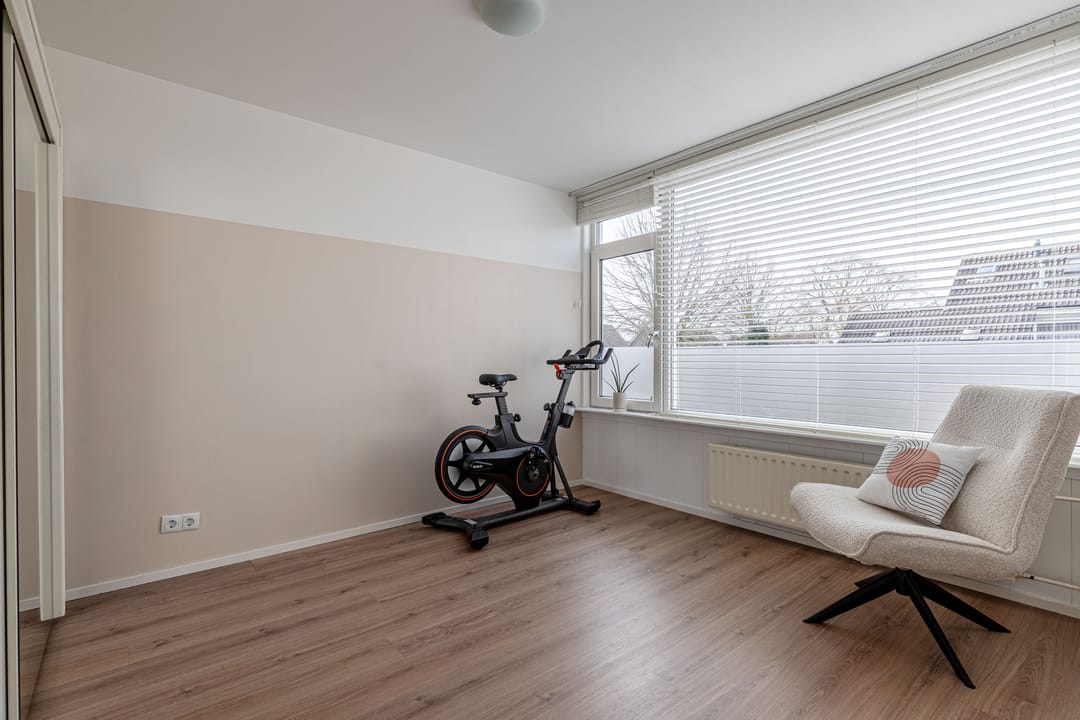 Photo 26 of Tywert 6