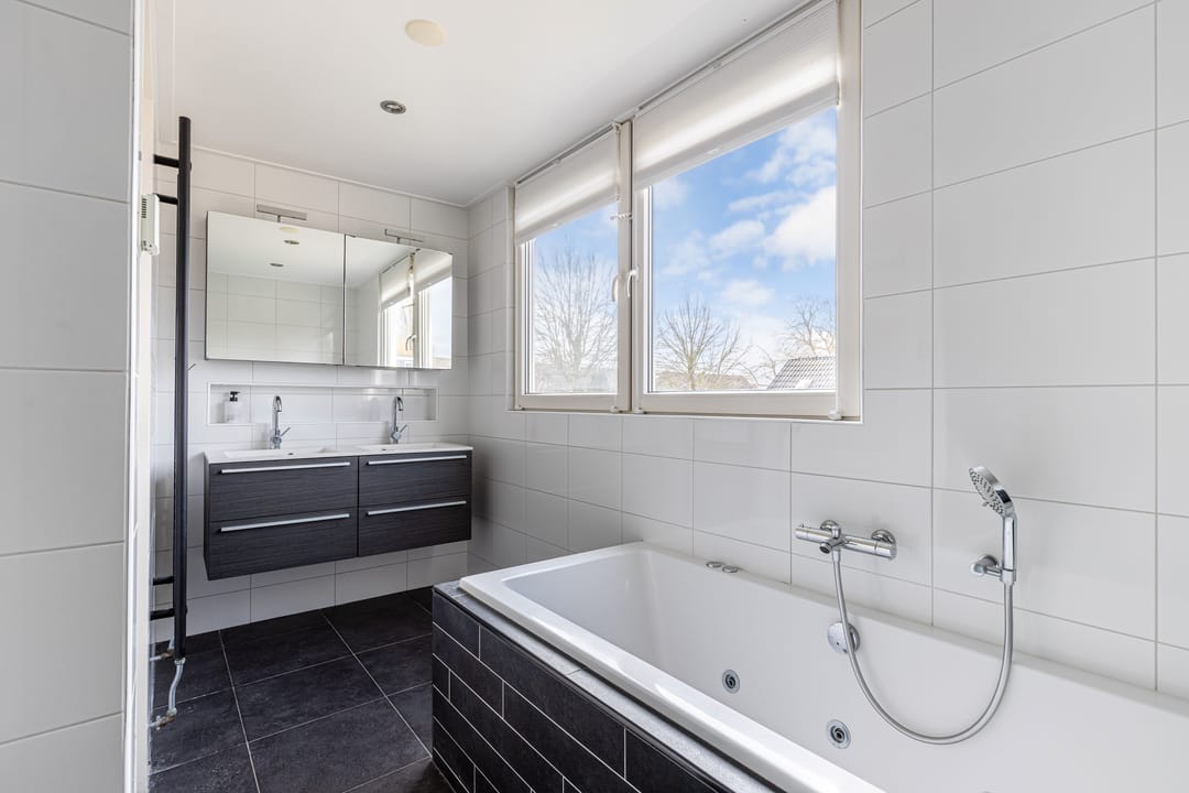 Photo 31 of Tywert 6