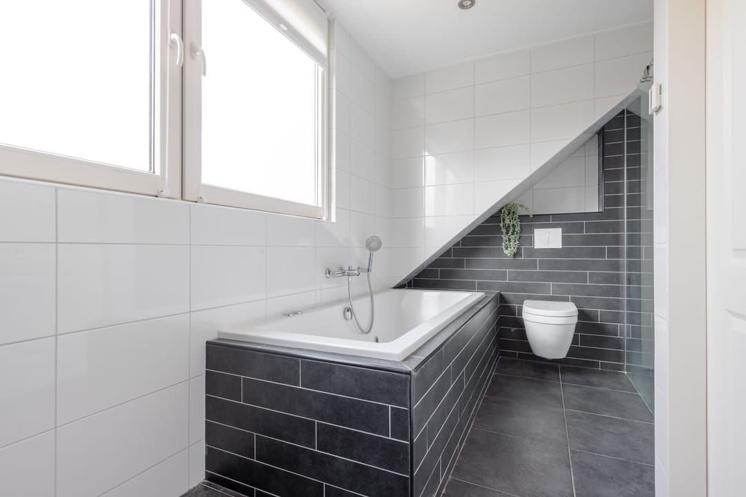 Photo 32 of Tywert 6