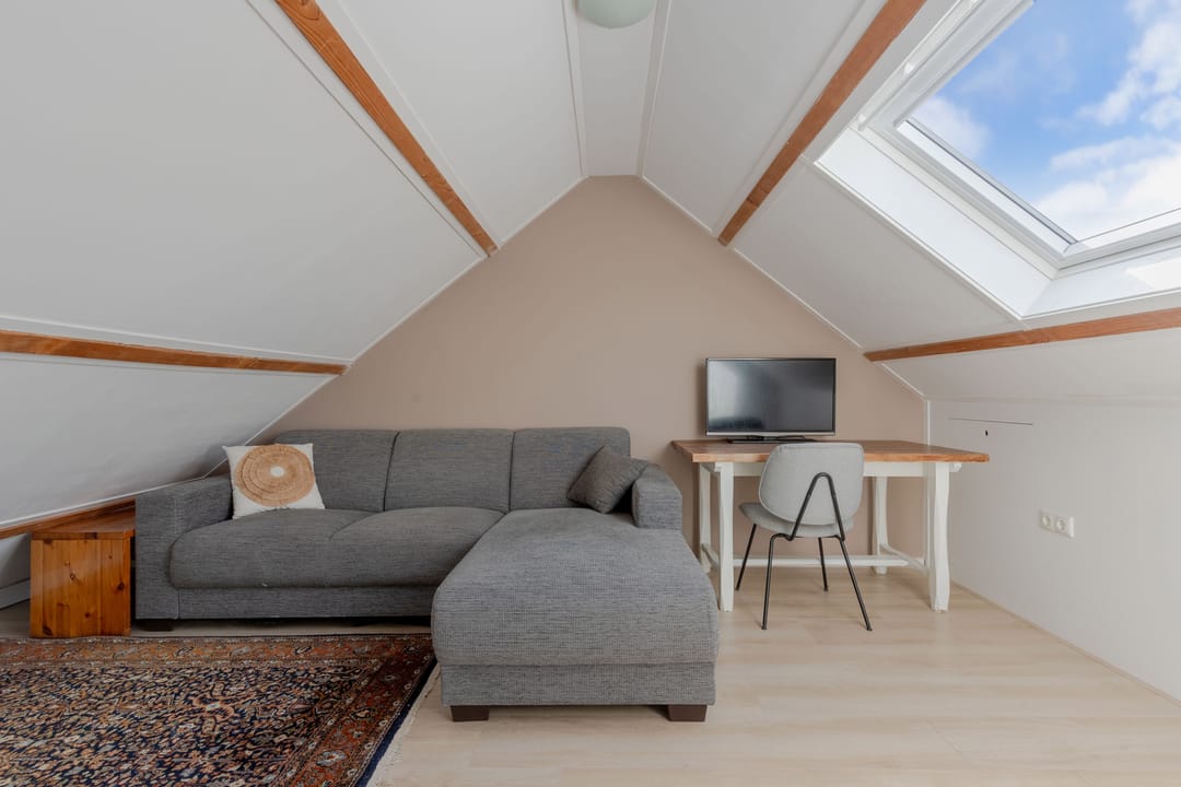 Photo 37 of Tywert 6