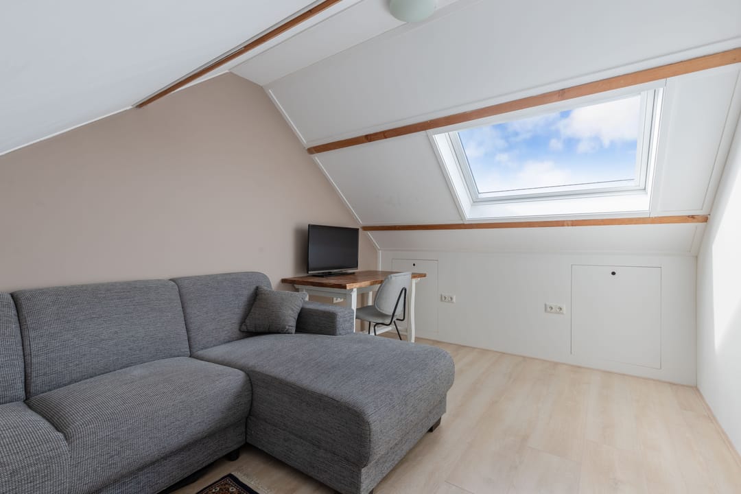 Photo 38 of Tywert 6