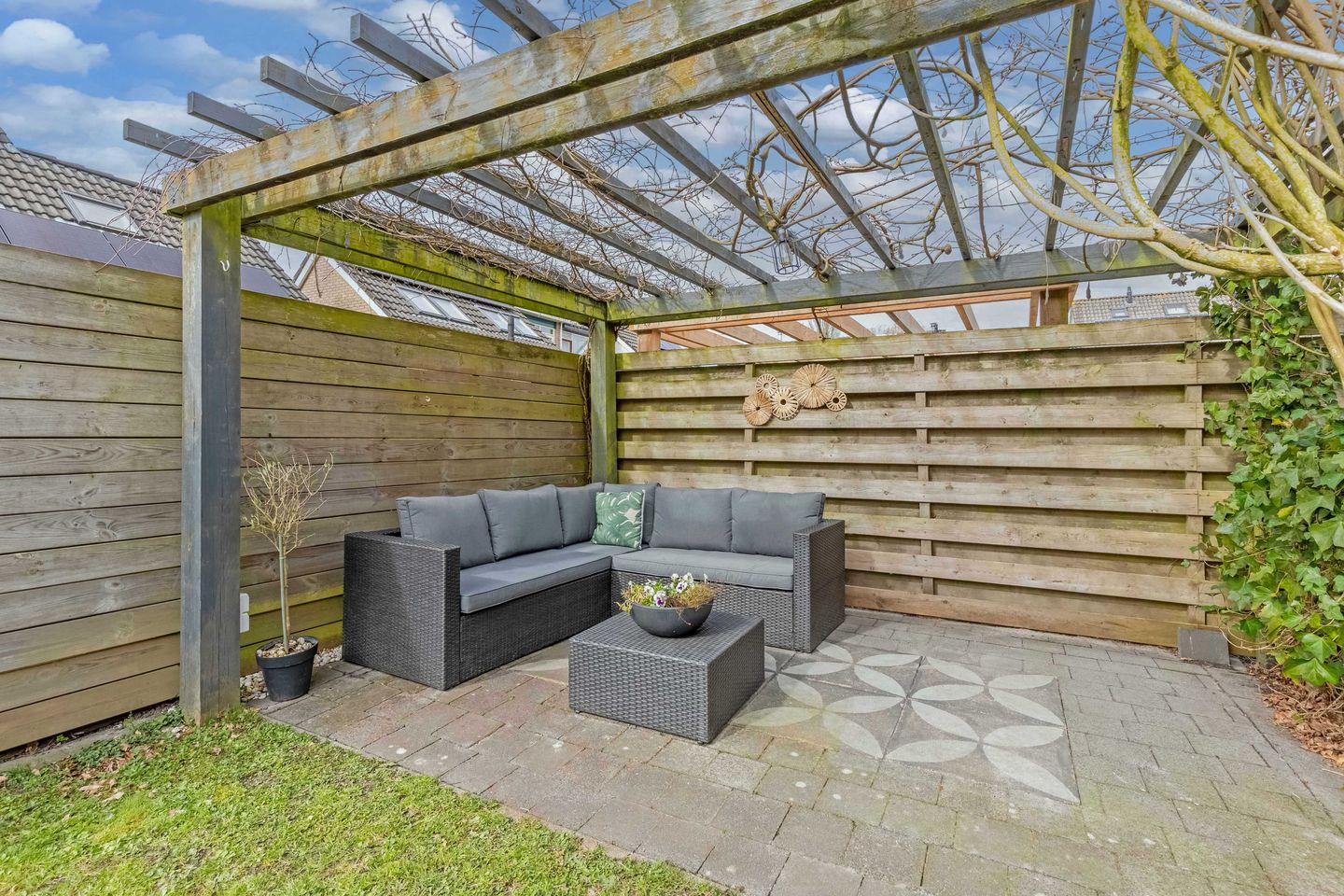 Photo 44 of Tywert 6