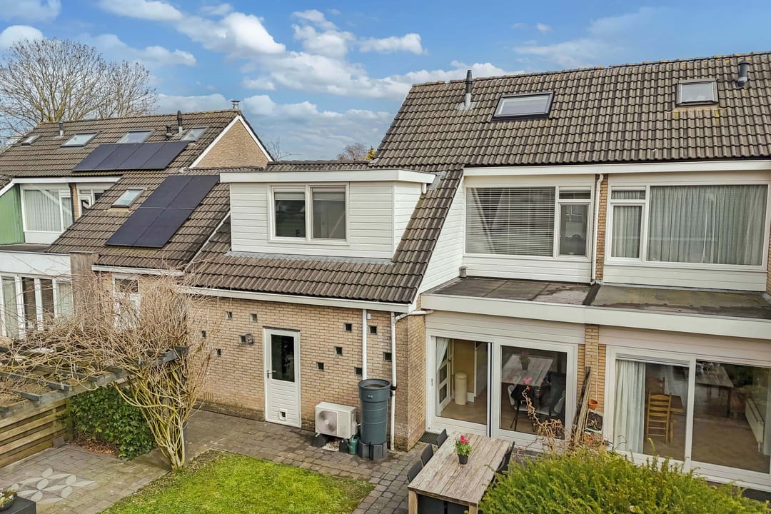 Photo 47 of Tywert 6