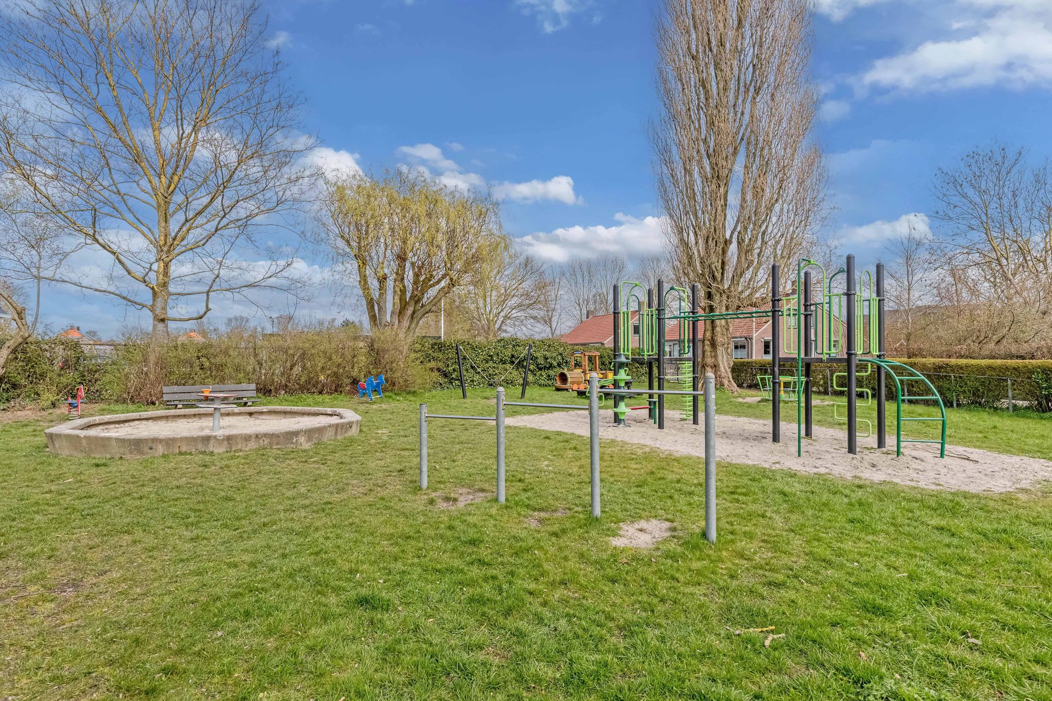 Photo 54 of Tywert 6