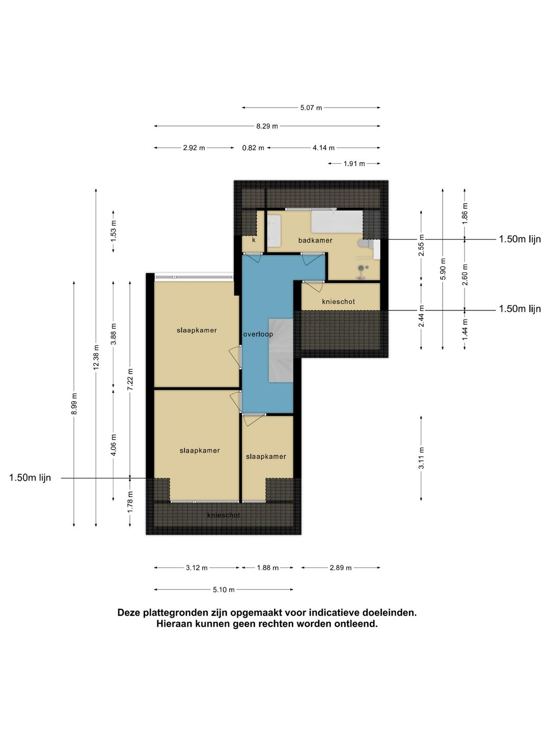 Photo 56 of Tywert 6