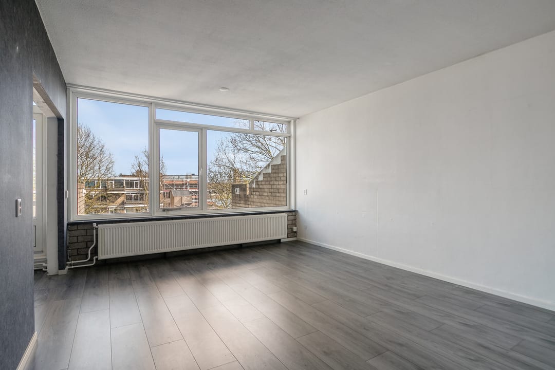 Foto 2 van Bosplaat 87