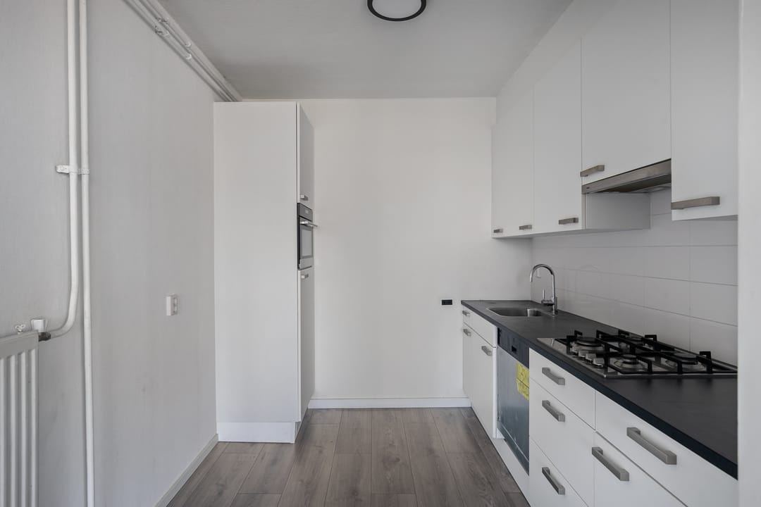 Foto 8 van Bosplaat 87