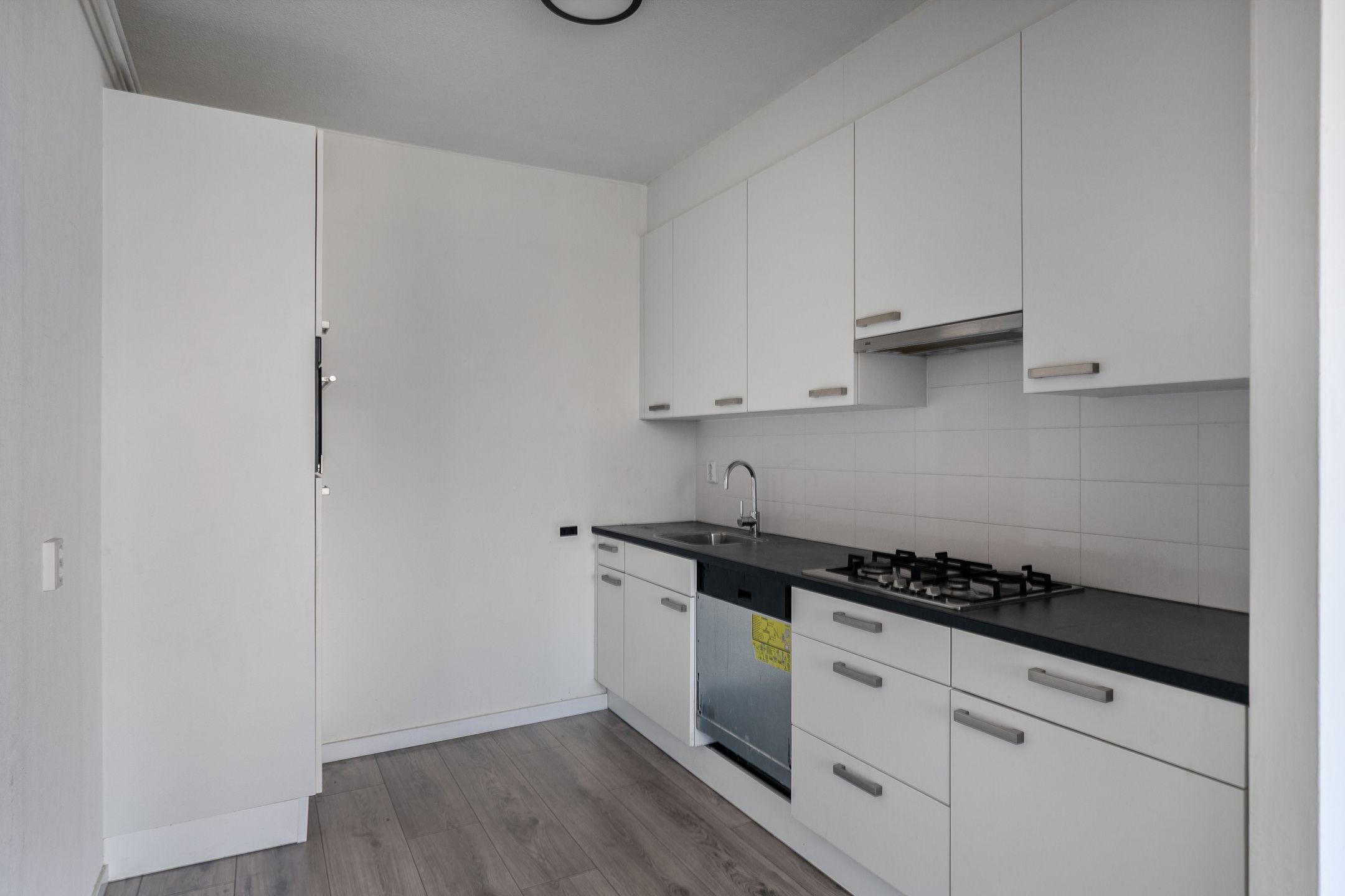 Foto 9 van Bosplaat 87