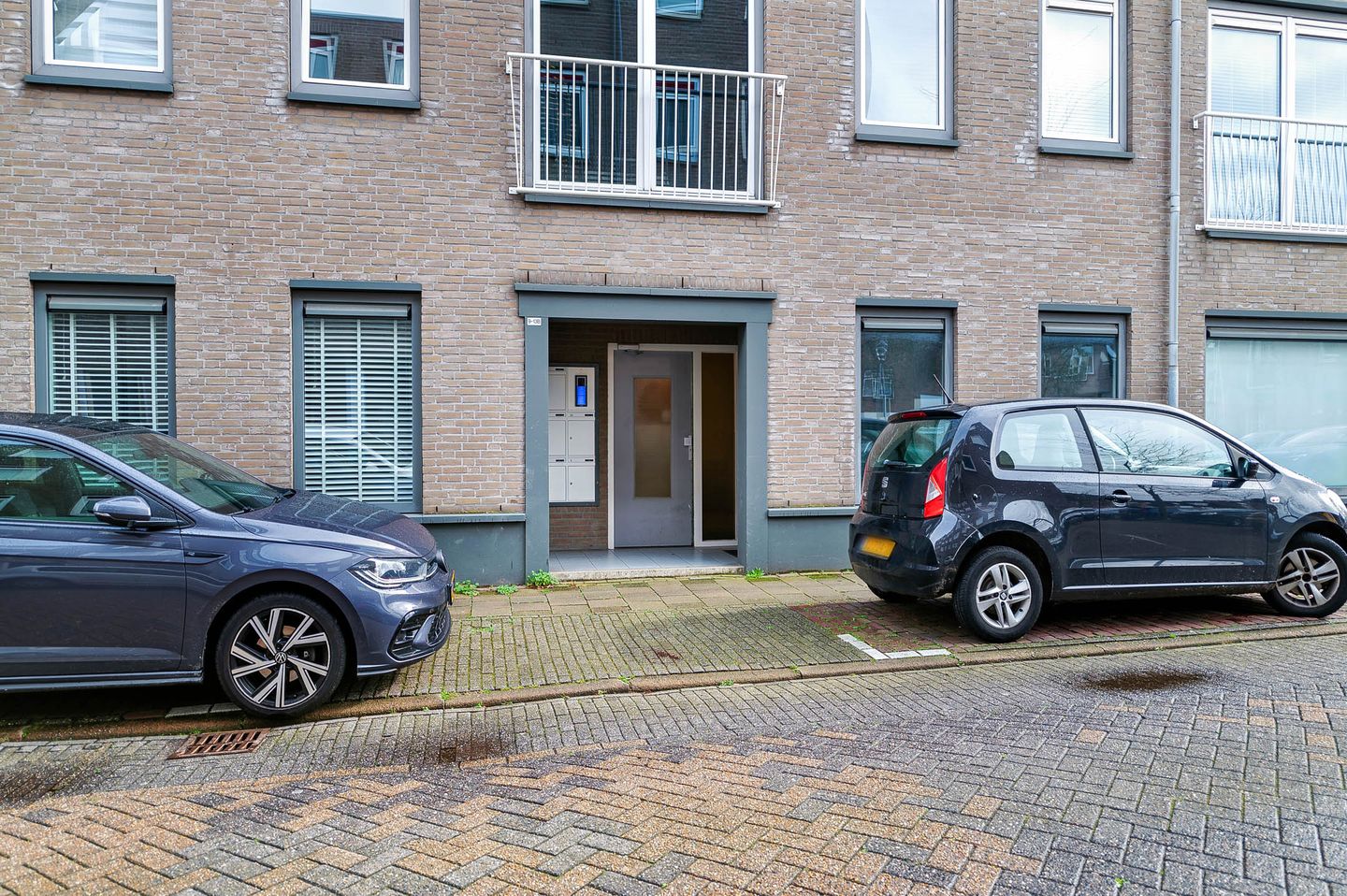 Foto 4 van Nieuwe Huizen 13