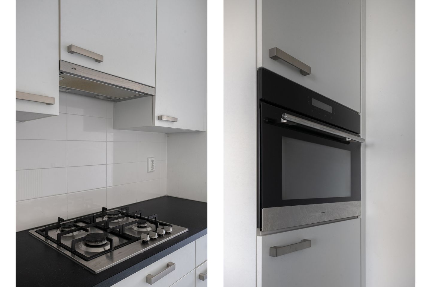 Foto 10 van Bosplaat 87