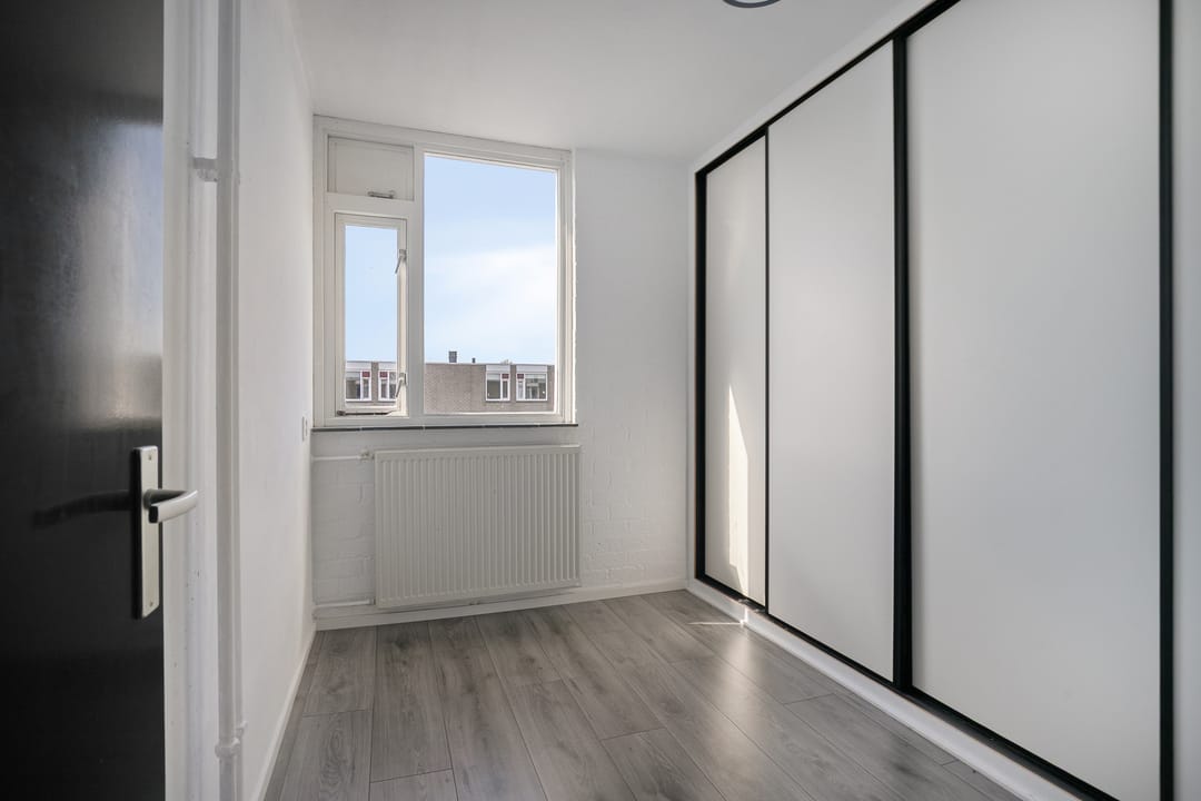 Foto 13 van Bosplaat 87