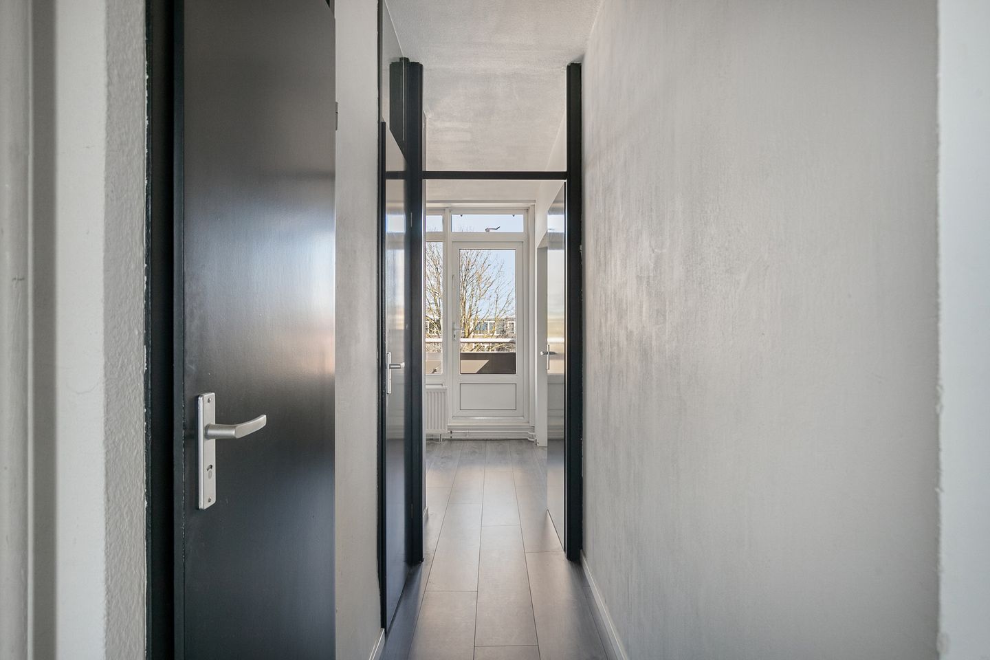 Foto 14 van Bosplaat 87