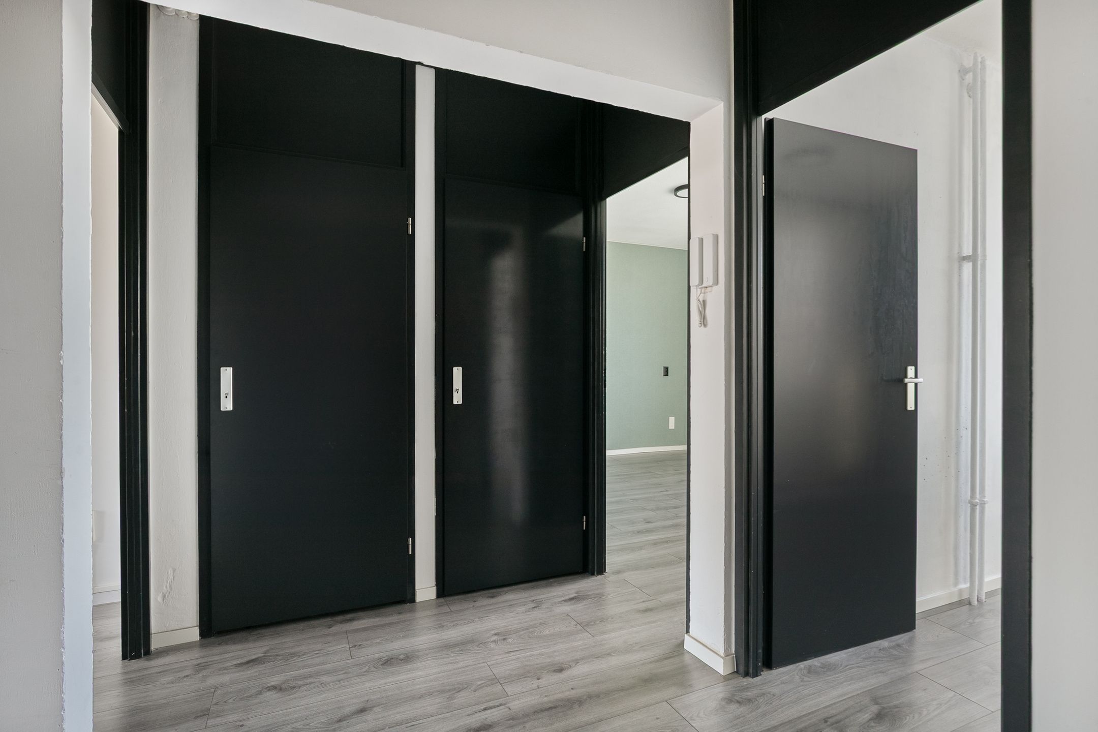 Foto 15 van Bosplaat 87