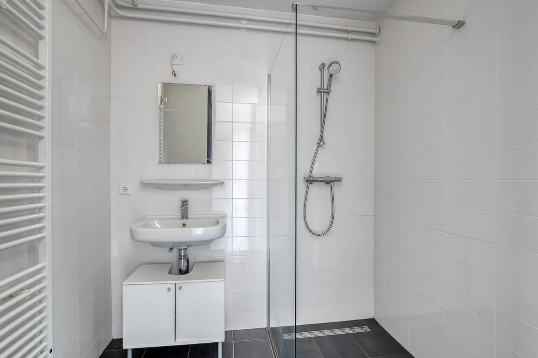 Foto 16 van Bosplaat 87