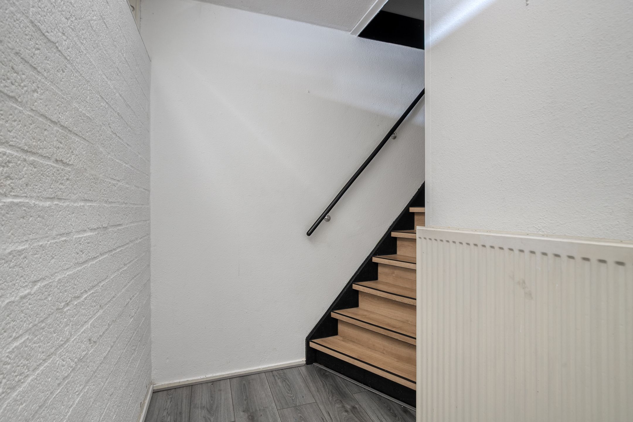 Foto 18 van Bosplaat 87