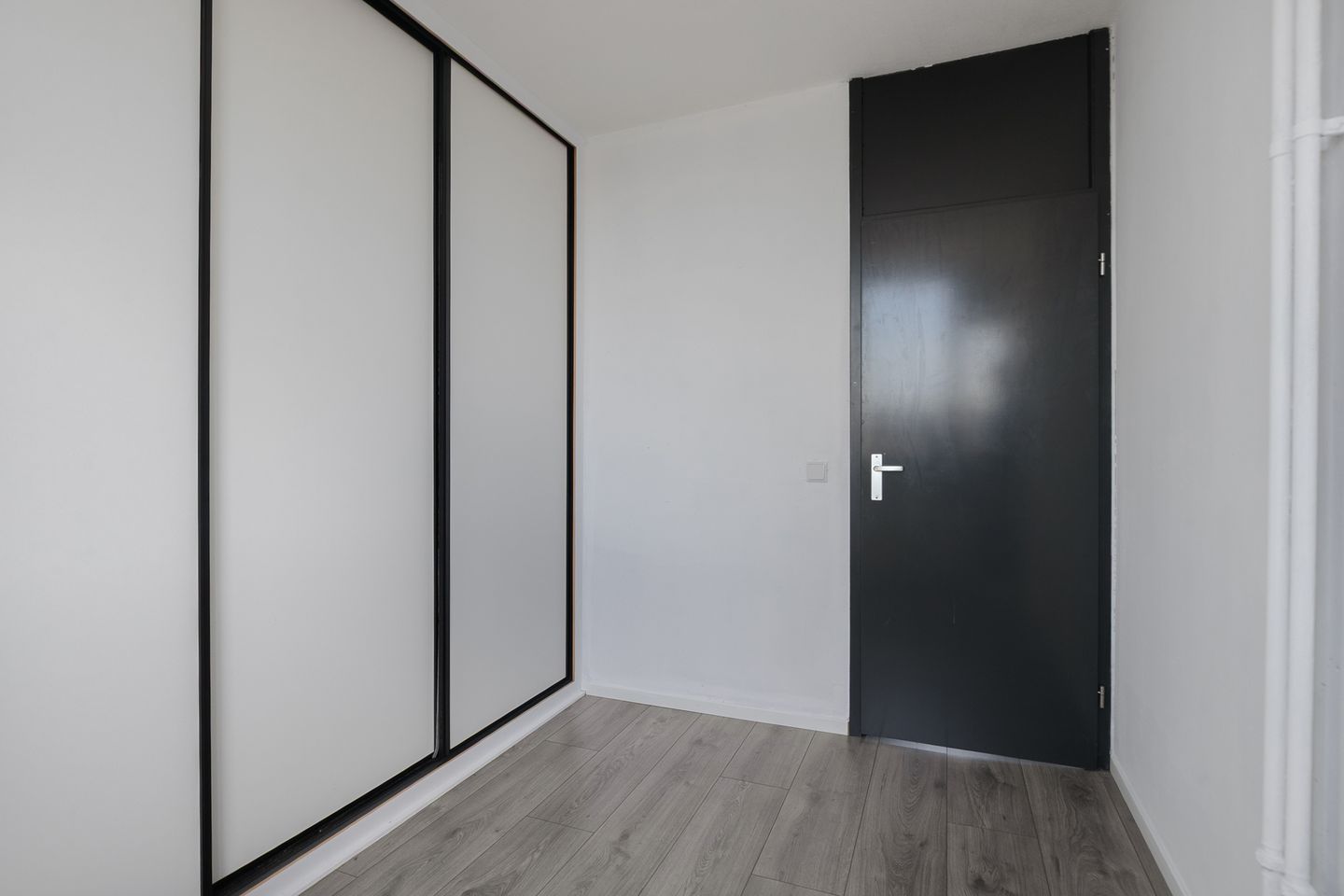 Foto 19 van Bosplaat 87