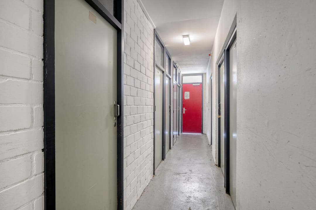 Foto 23 van Bosplaat 87