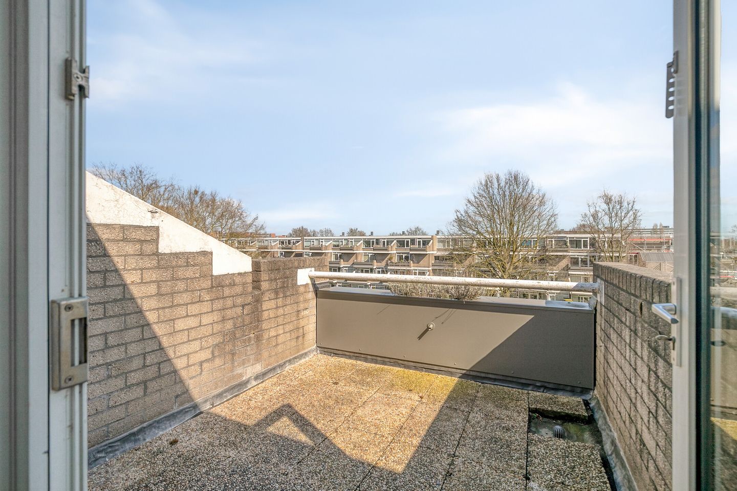 Foto 25 van Bosplaat 87