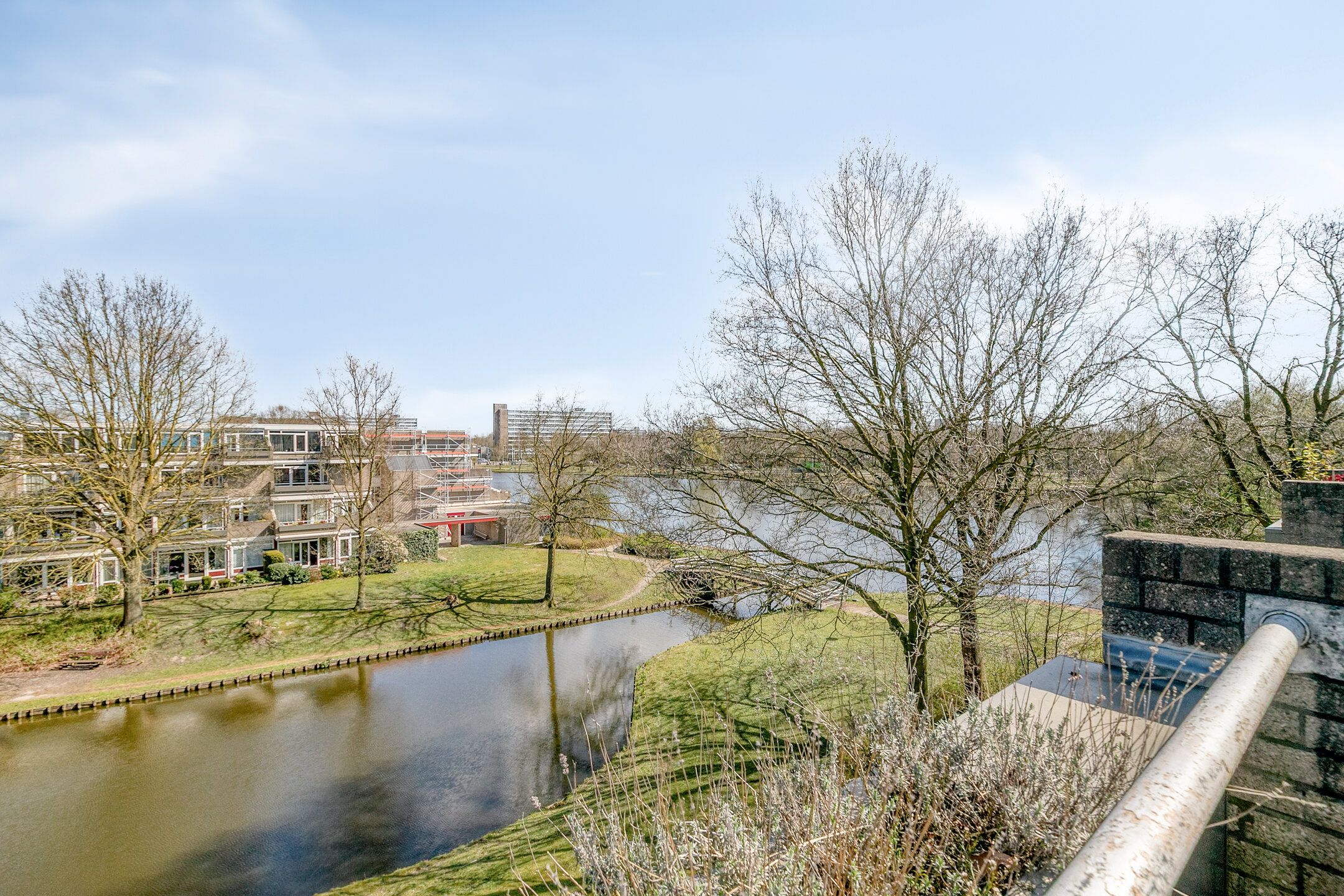 Foto 27 van Bosplaat 87