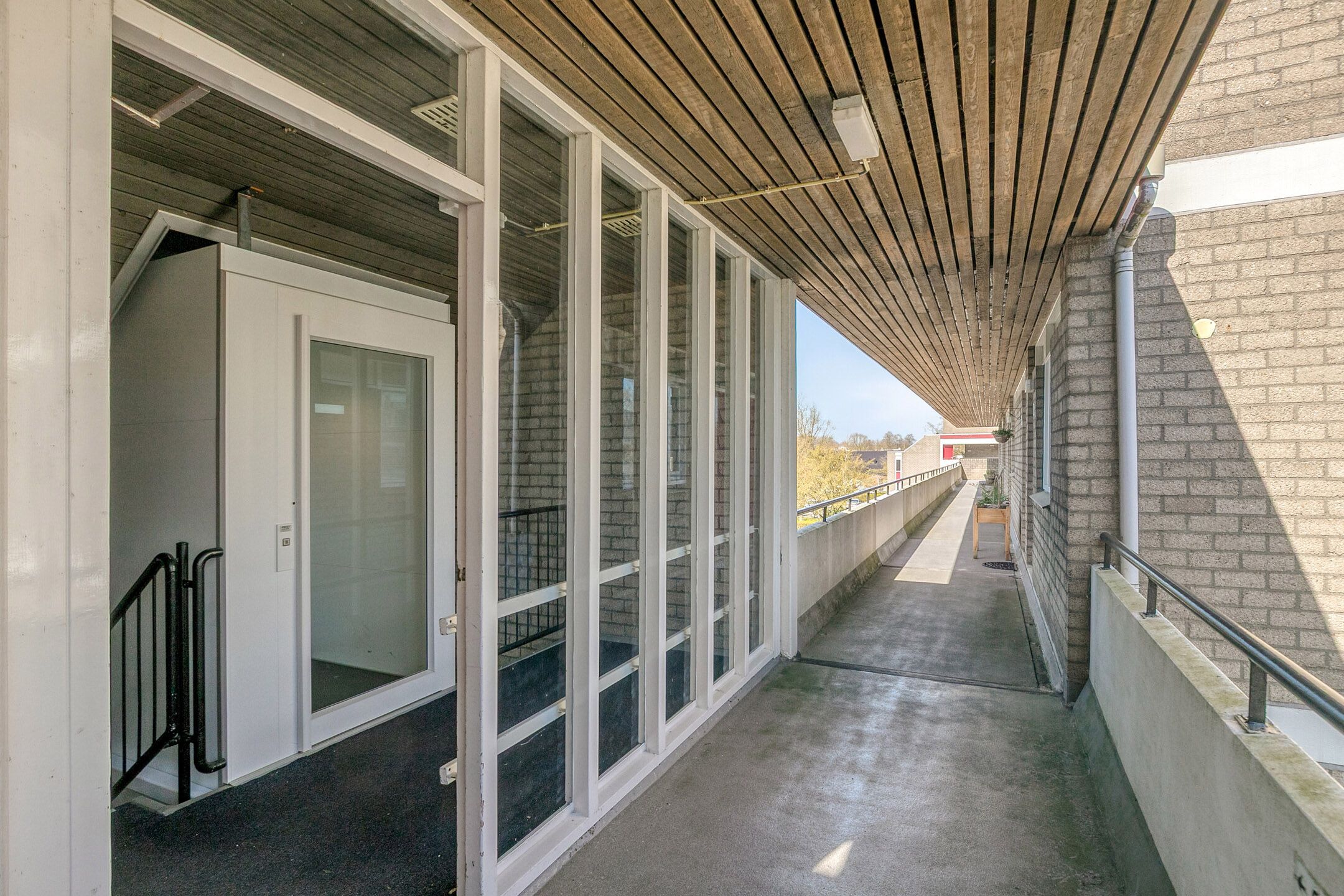 Foto 30 van Bosplaat 87