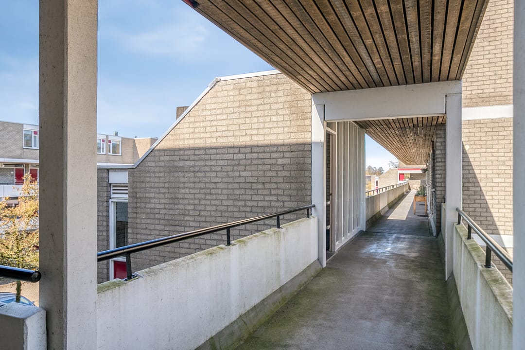 Foto 31 van Bosplaat 87