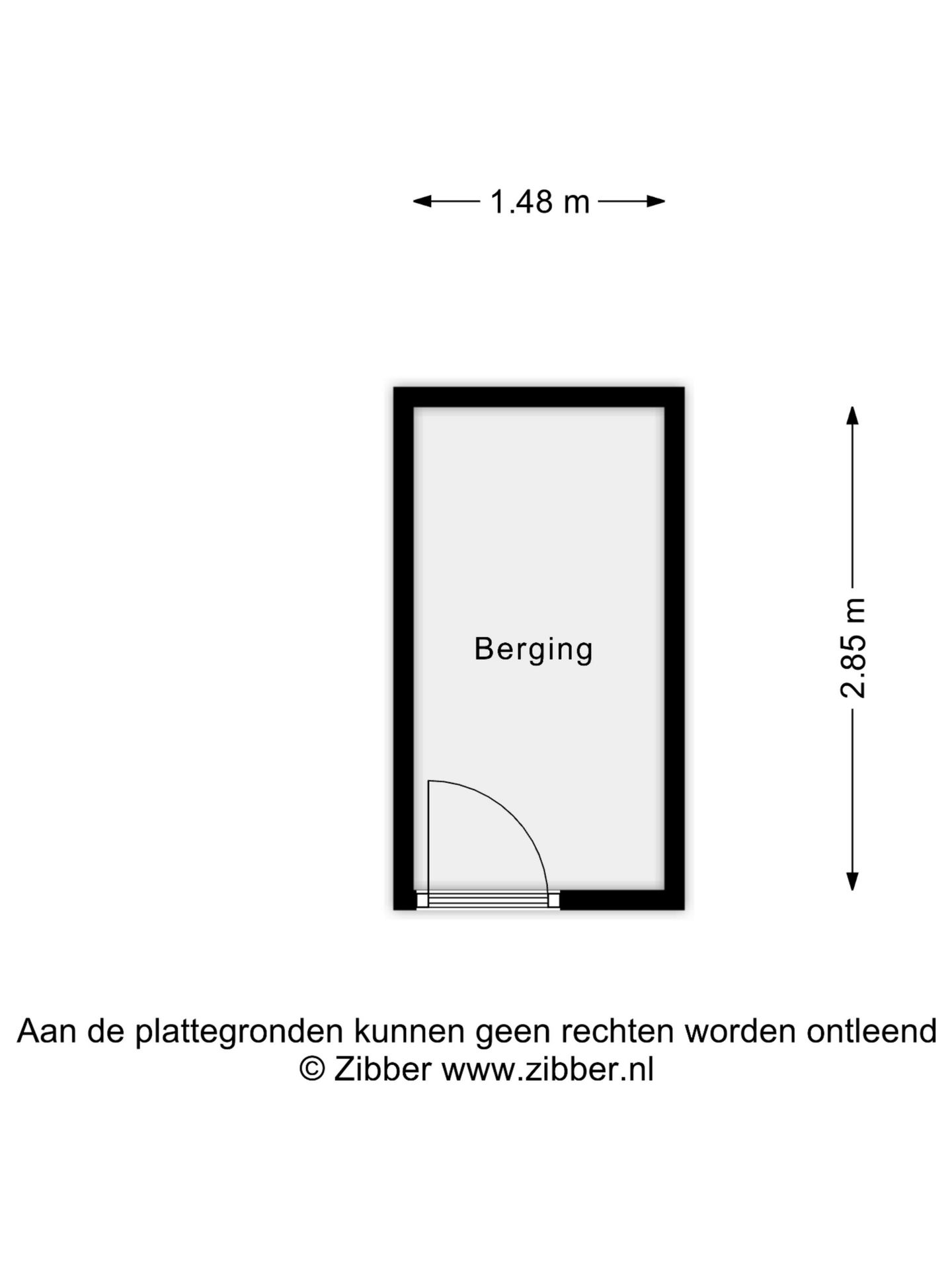 Foto 40 van Bosplaat 87