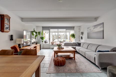 Dr. W. Dreesstraat 165 secondary image