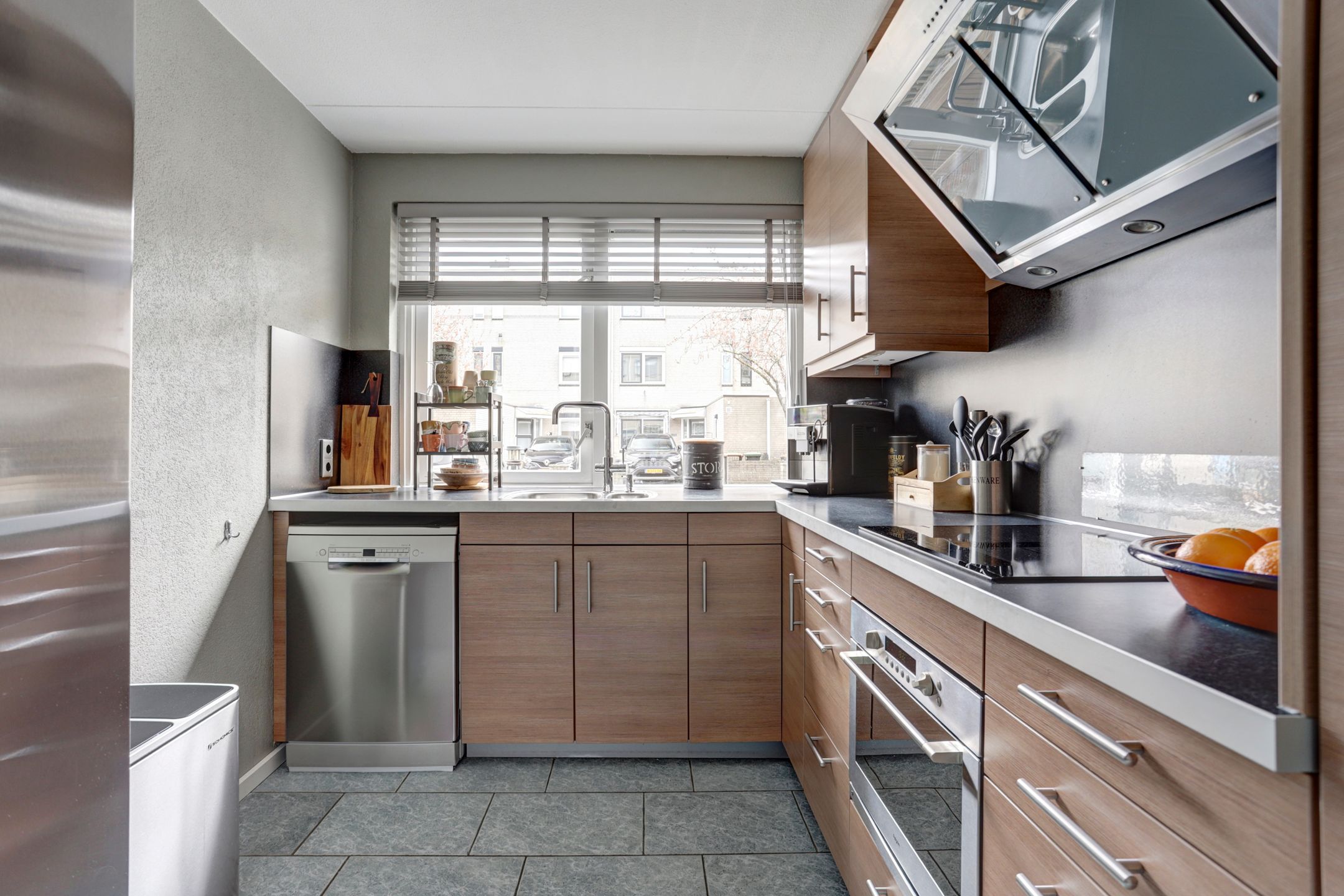 Foto 3 van Dr. W. Dreesstraat 165