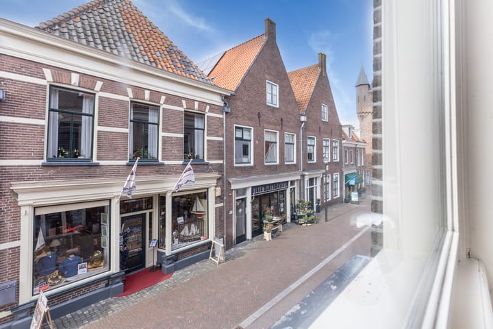 Photo 3 of 2e Steeg 1-3