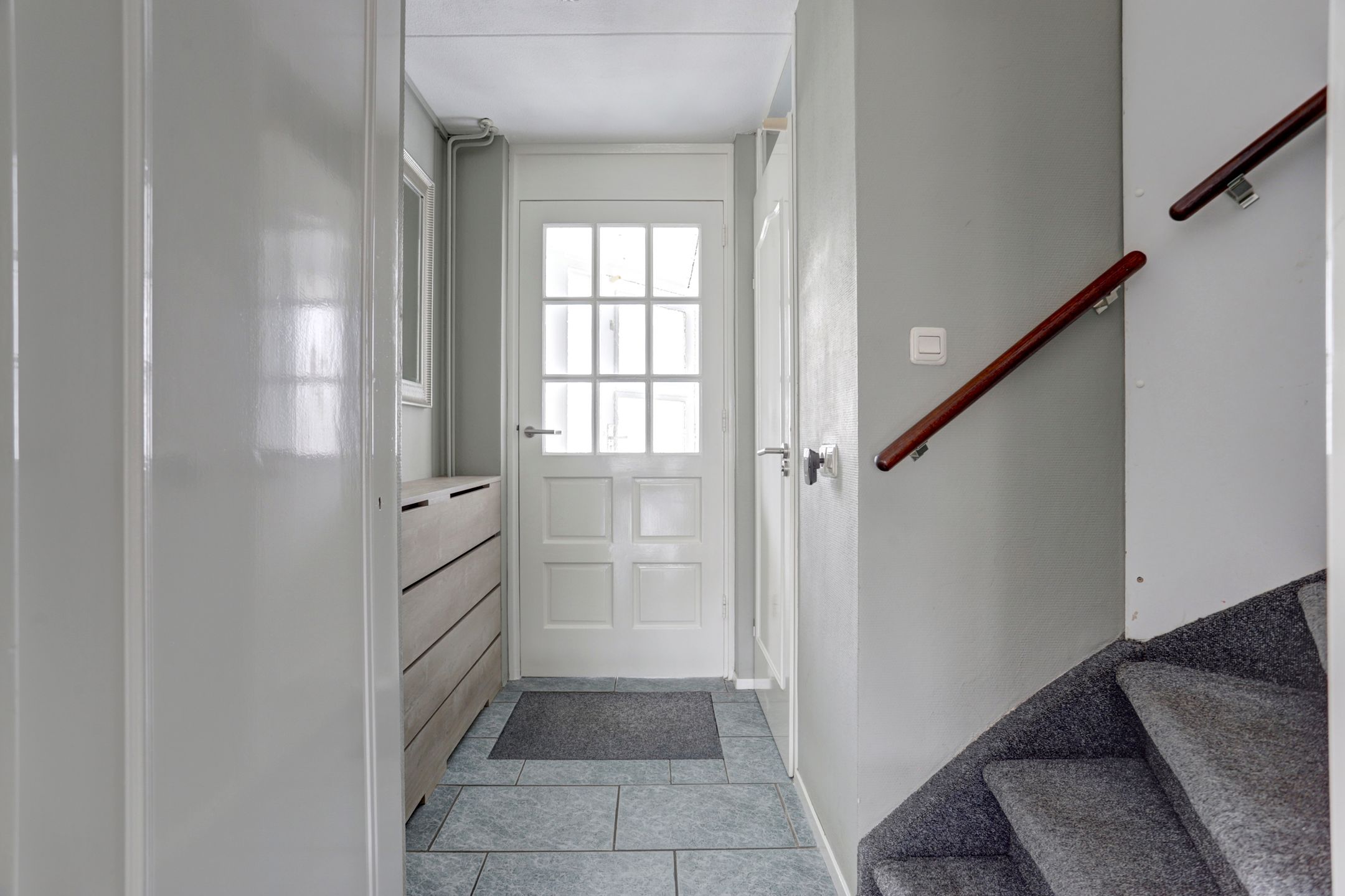 Foto 9 van Dr. W. Dreesstraat 165