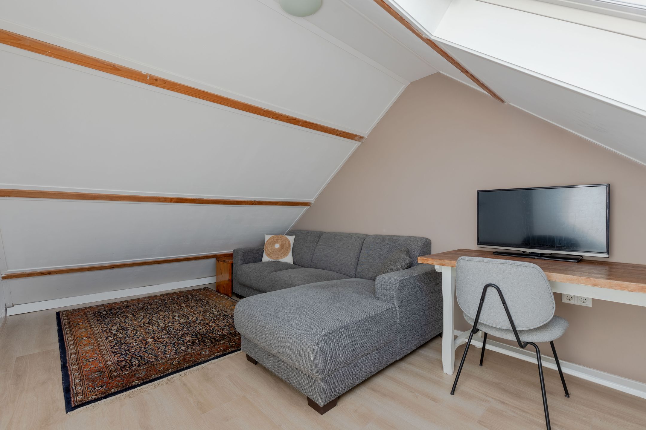 Photo 39 of Tywert 6