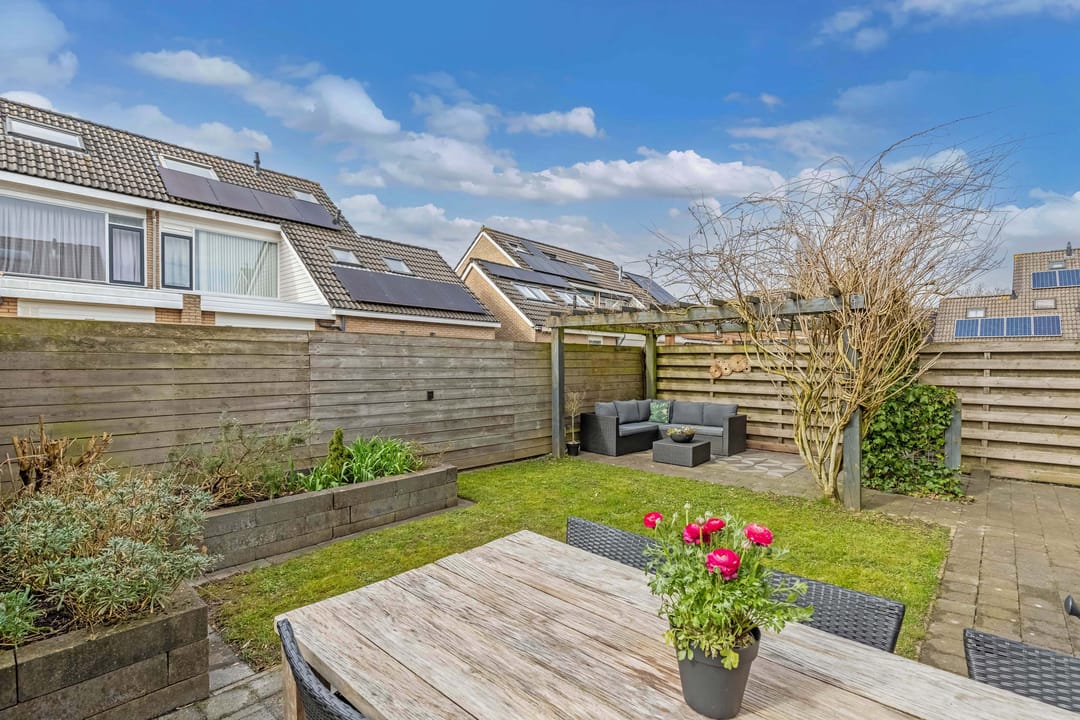 Photo 41 of Tywert 6