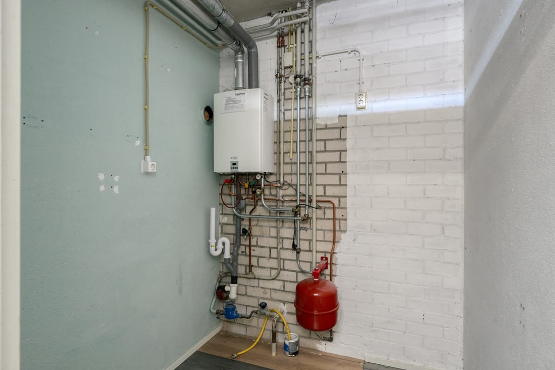 Foto 22 van Bosplaat 87