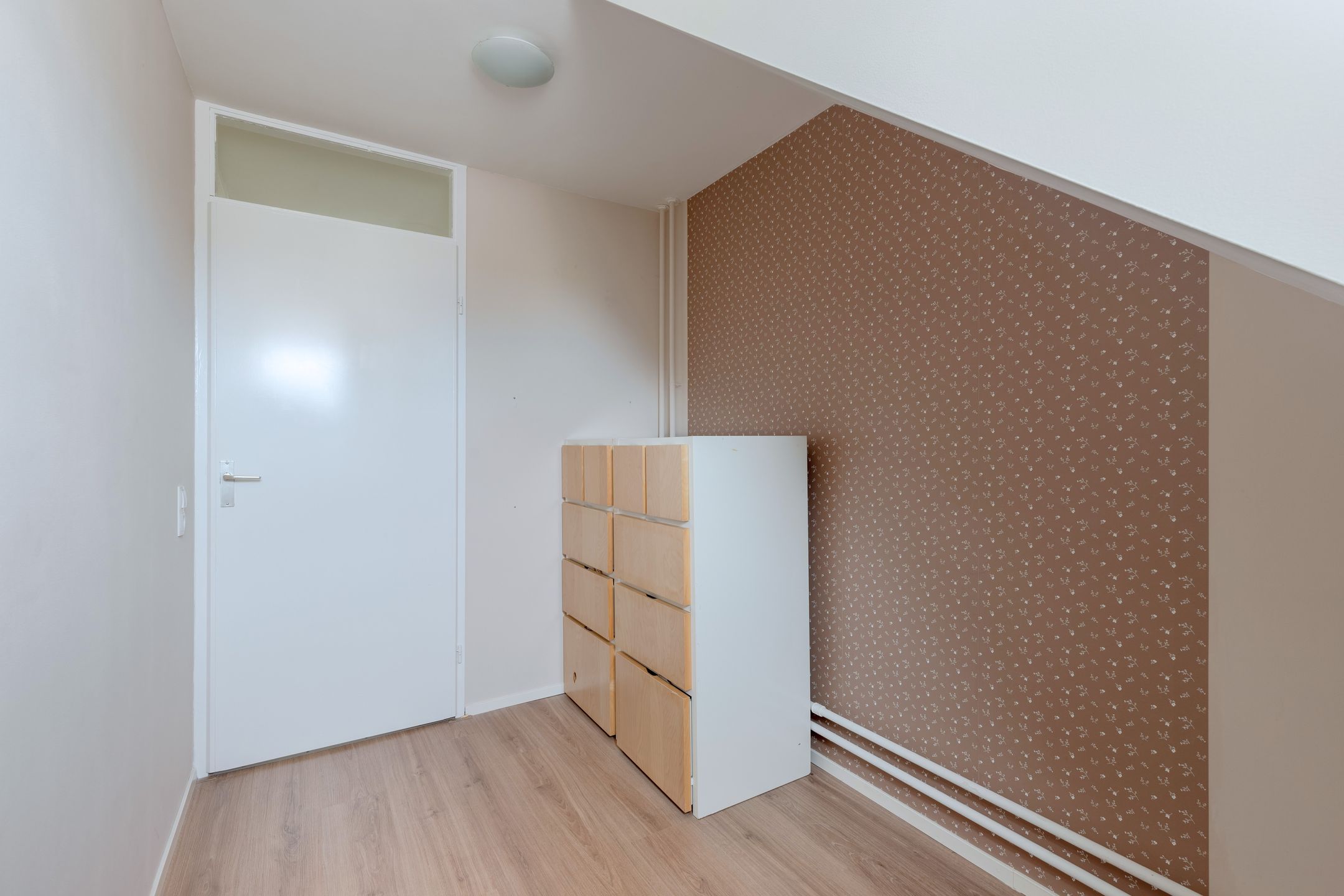 Photo 30 of Tywert 6