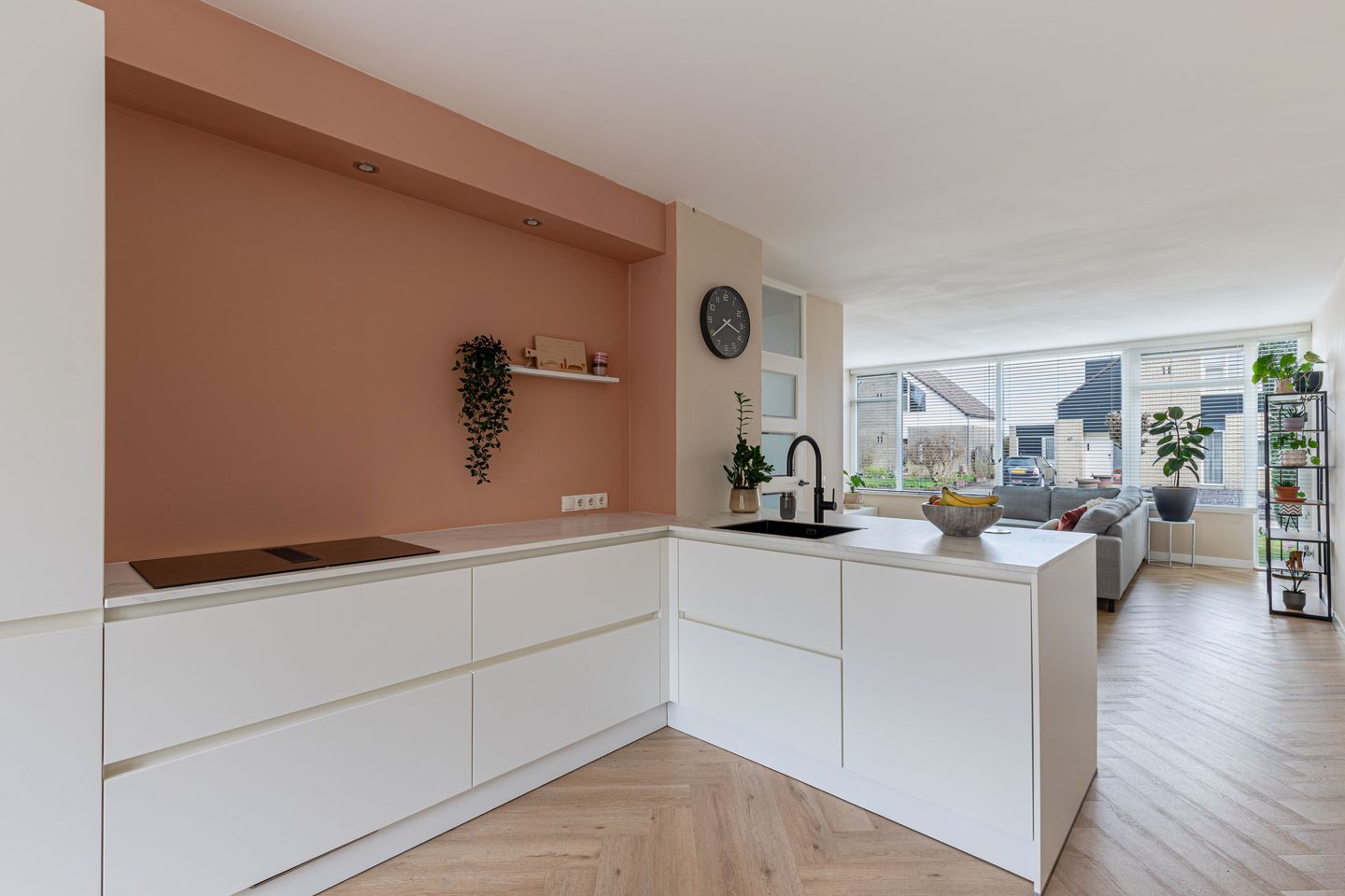 Photo 14 of Tywert 6