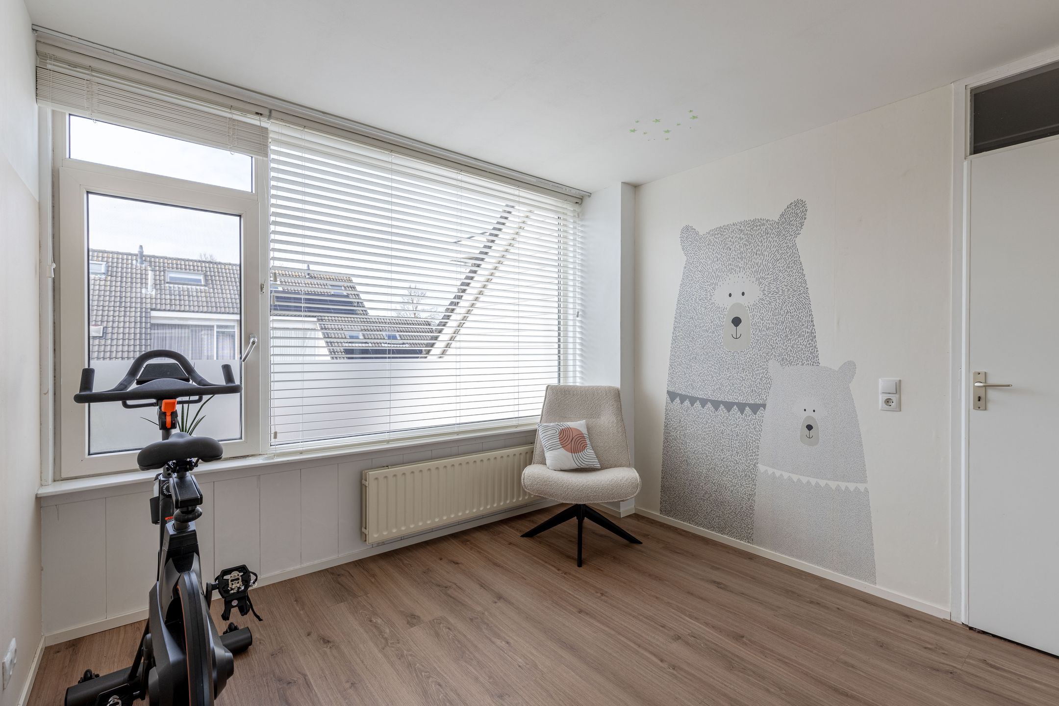 Photo 27 of Tywert 6