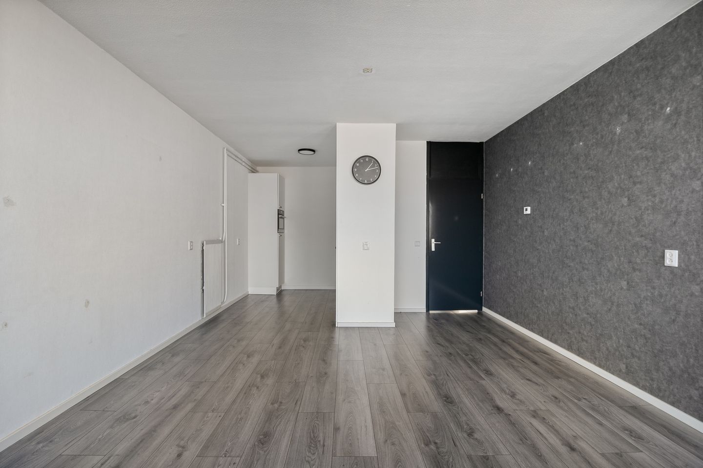 Foto 4 van Bosplaat 87