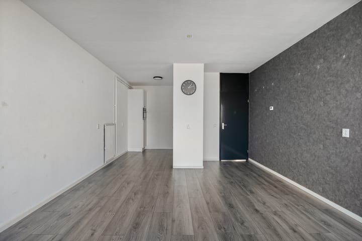 Foto 4 van Bosplaat 87