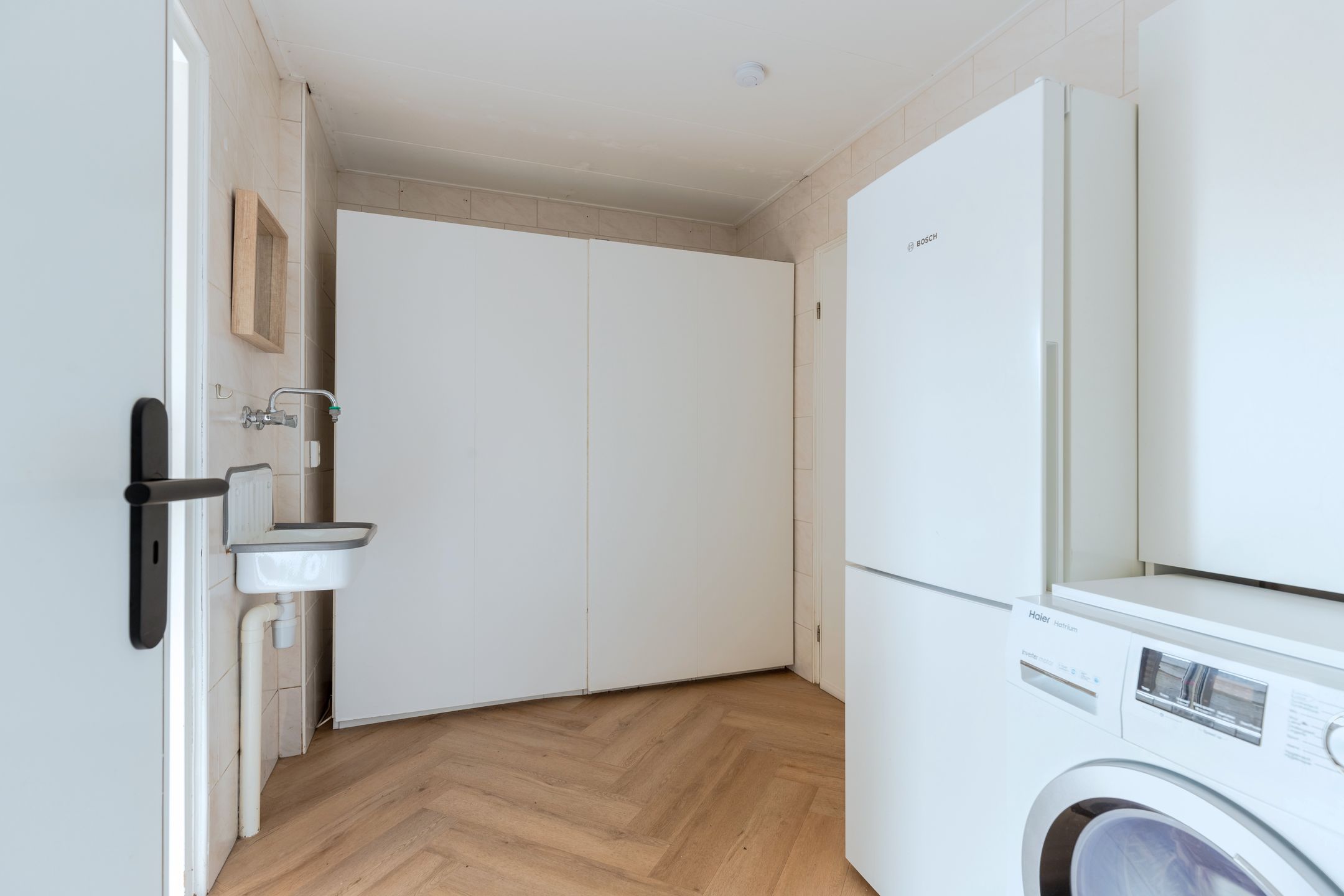 Photo 18 of Tywert 6