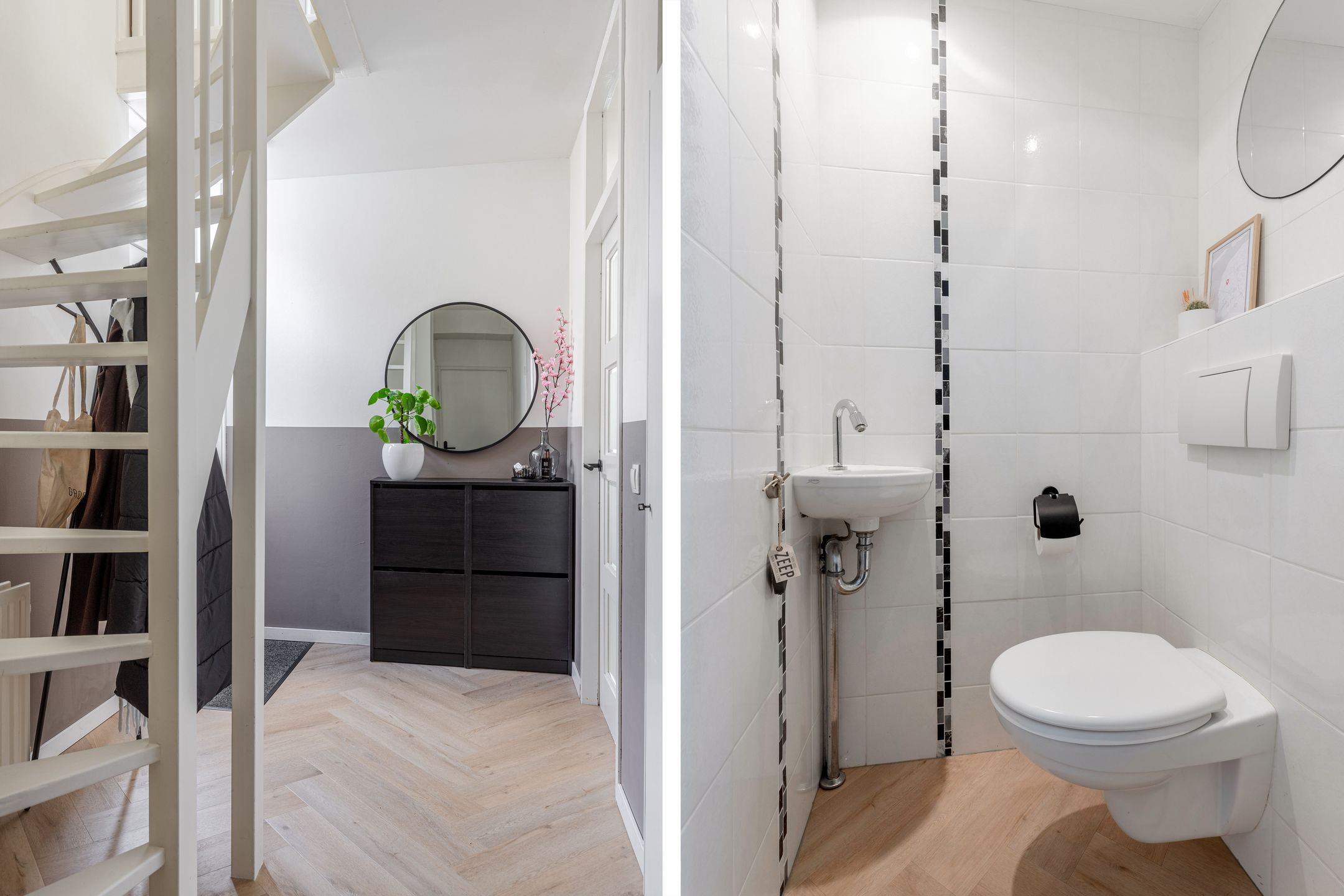 Photo 21 of Tywert 6