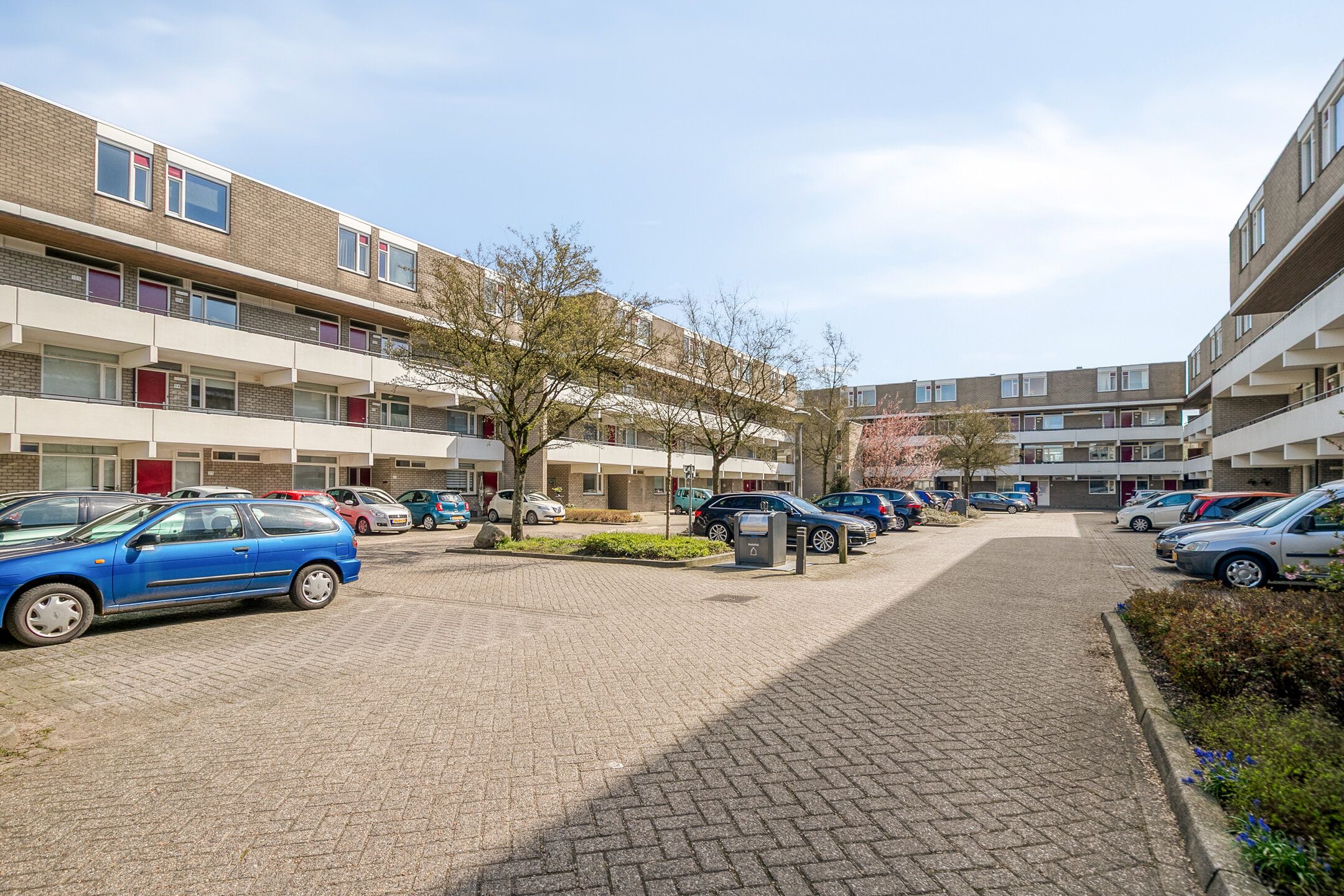 Foto 36 van Bosplaat 87