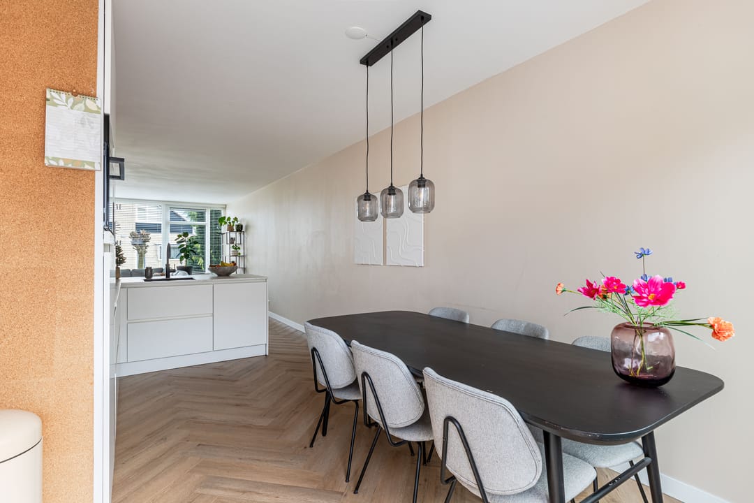 Photo 16 of Tywert 6