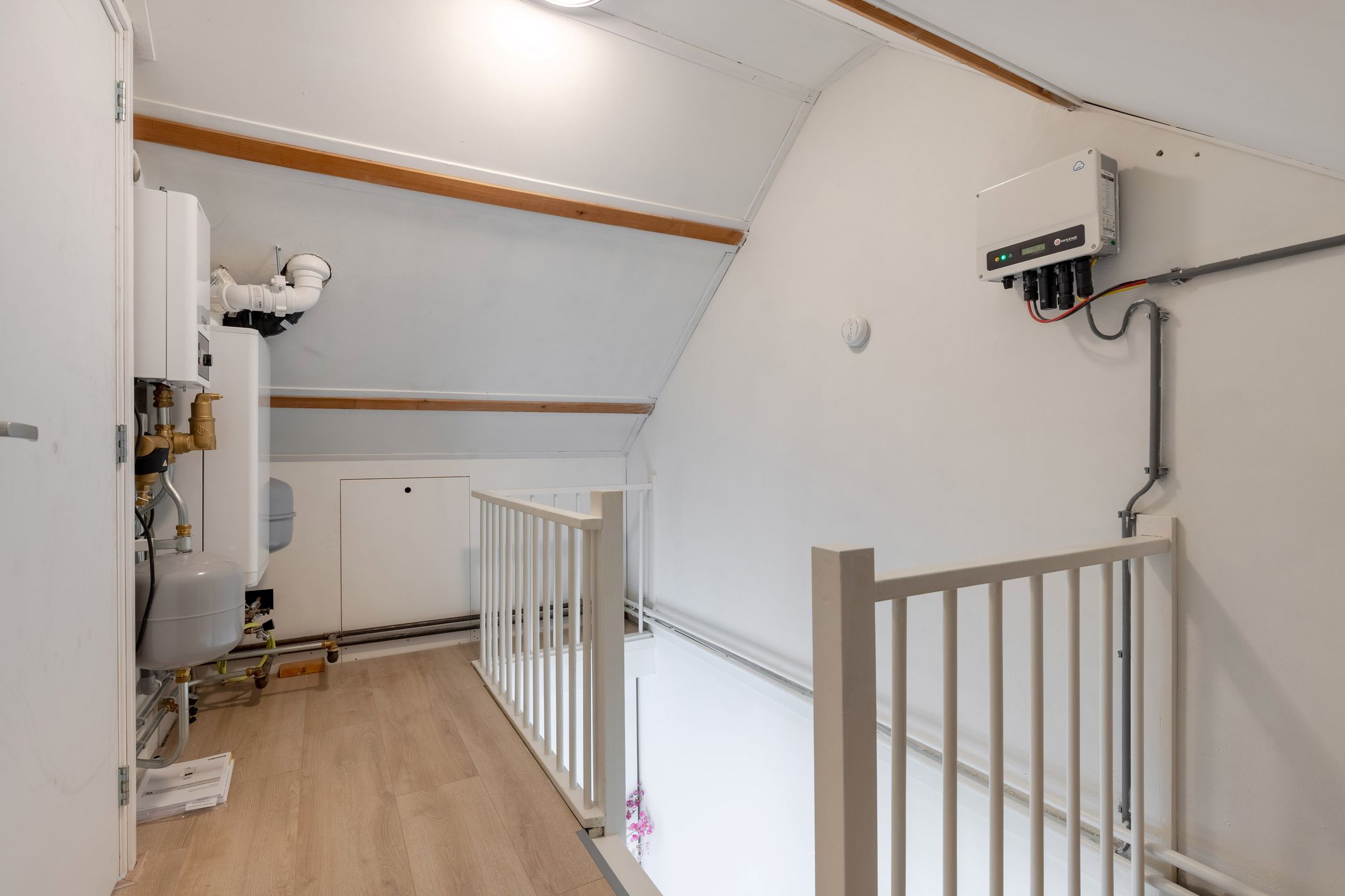 Photo 36 of Tywert 6