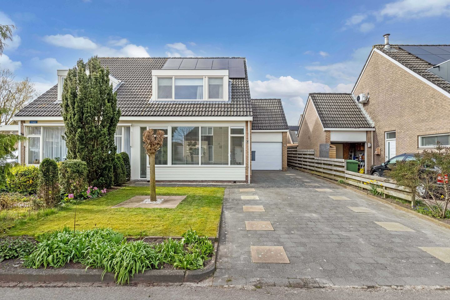 Photo 50 of Tywert 6