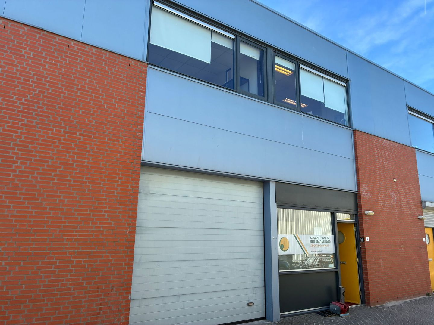 Bekijk foto 3 van Vlotbrugweg 4-E