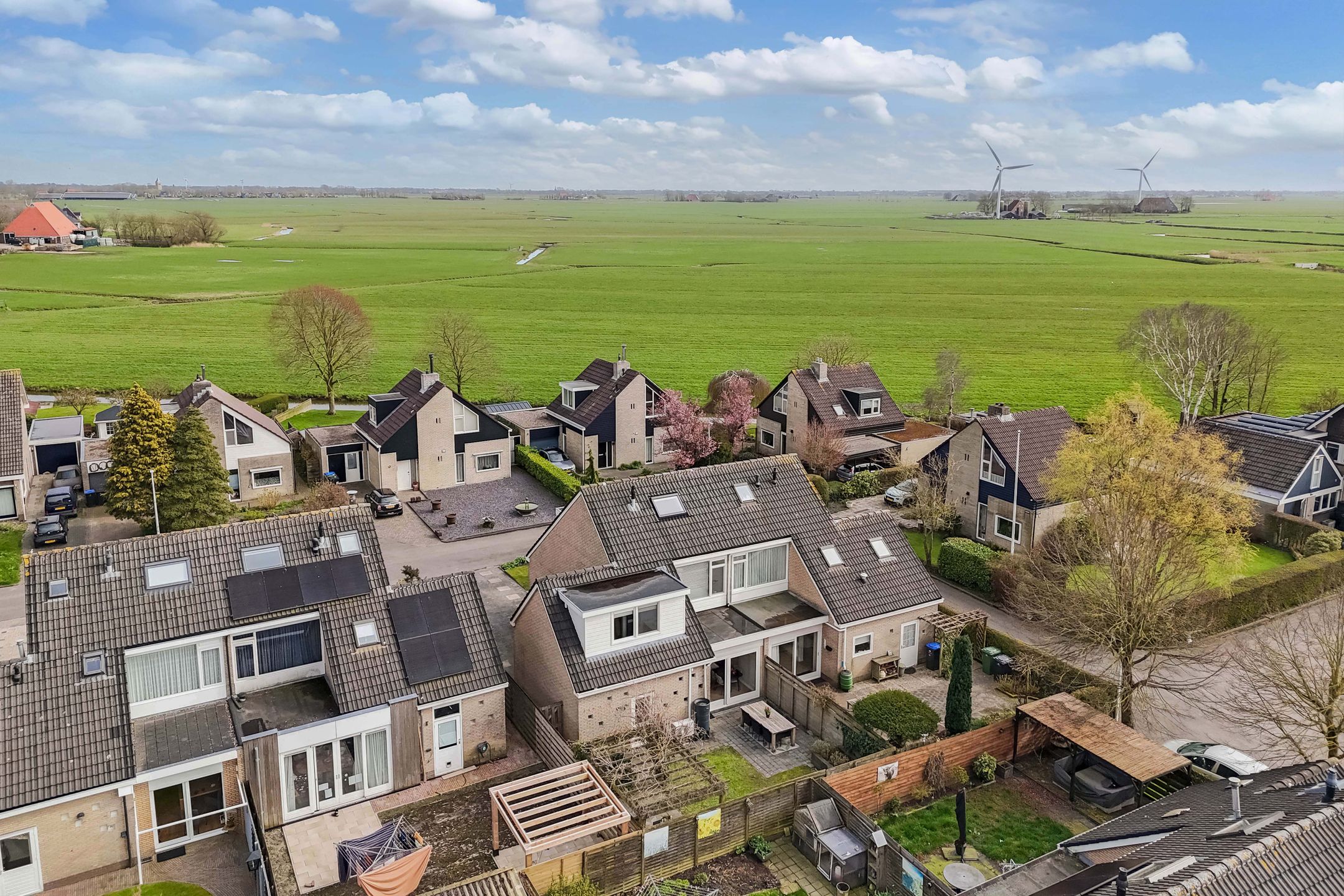 Photo 51 of Tywert 6