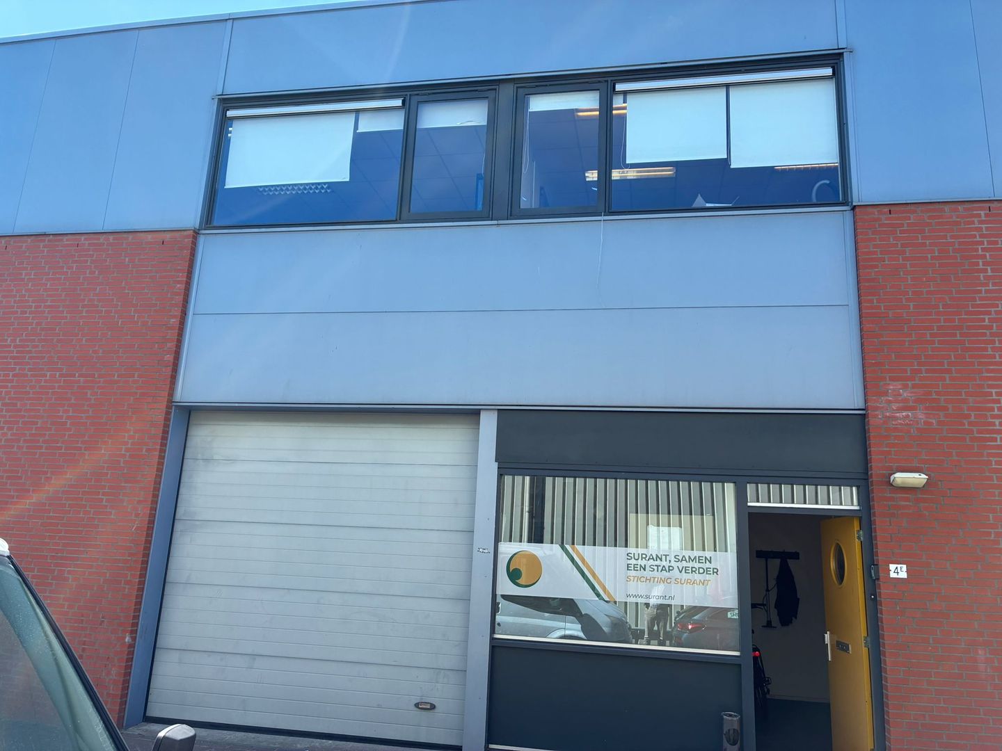 Bekijk foto 2 van Vlotbrugweg 4-E