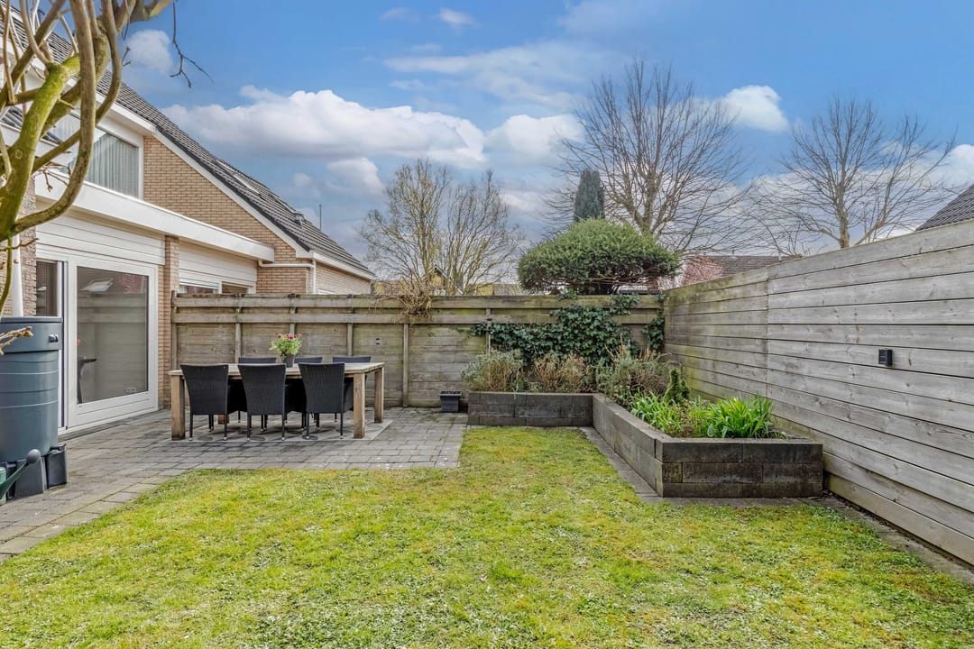 Photo 43 of Tywert 6